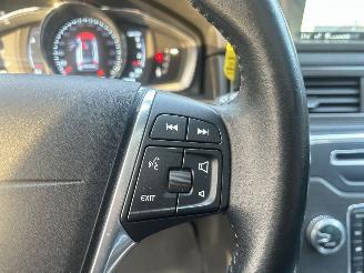 Volvo V-70 2.0 T4 Polar+ picture 21