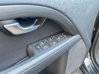 Volvo V-70 2.0 T4 Polar+ picture 16