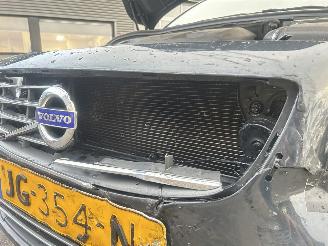 Volvo V-70 2.0 T4 Polar+ picture 36