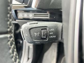 Peugeot 508 SW 1.6 PureTech Blue Lease Avantage Automaat picture 20