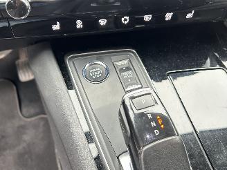 Peugeot 508 SW 1.6 PureTech Blue Lease Avantage Automaat picture 25