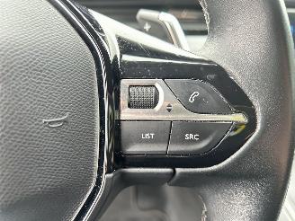 Peugeot 508 SW 1.6 PureTech Blue Lease Avantage Automaat picture 19