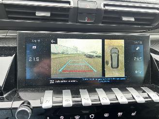 Peugeot 508 SW 1.6 PureTech Blue Lease Avantage Automaat picture 32