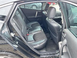 Mazda 6 2.0 S-VT TS picture 12