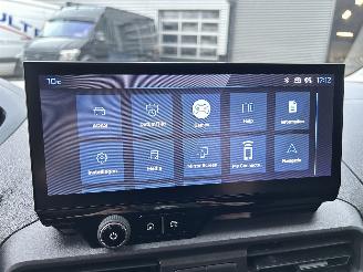 Peugeot Partner 1.5 BlueHDI 100 S&S L1 picture 24