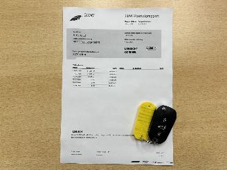 Peugeot Partner 1.5 BlueHDI 100 S&S L1 picture 40