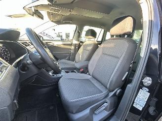 Volkswagen Tiguan 1.5 TSI ACT Comfortline Business BTW picture 30