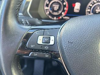 Volkswagen Tiguan 1.5 TSI ACT Comfortline Business BTW picture 22