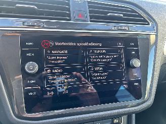 Volkswagen Tiguan 1.5 TSI ACT Comfortline Business BTW picture 27