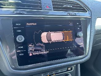 Volkswagen Tiguan 1.5 TSI ACT Comfortline Business BTW picture 28