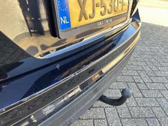 Volkswagen Tiguan 1.5 TSI ACT Comfortline Business BTW picture 32