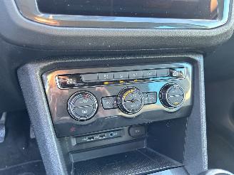 Volkswagen Tiguan 1.5 TSI ACT Comfortline Business BTW picture 19