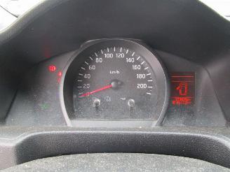 Nissan NV 200 1.5 dCi Acenta picture 15