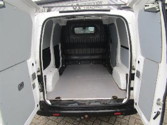 Nissan NV 200 1.5 dCi Acenta picture 16