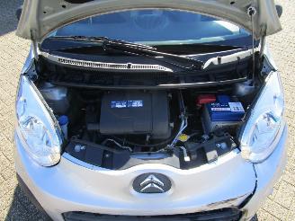 Citroën C1 1.0 Collection 5drs picture 21