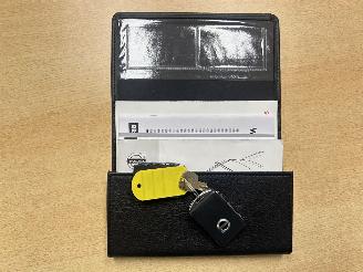 Volvo V-90 2.0 T4 Momentum Automaat picture 36