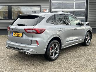  Ford Kuga 2.5 PHEV ST-Line X 2025/9