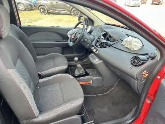 Renault Twingo 1.2 16V Dynamique picture 11