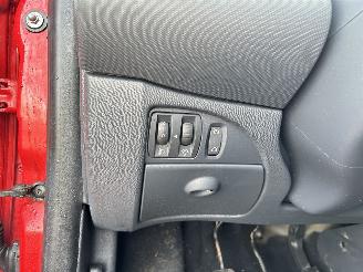 Renault Twingo 1.2 16V Dynamique picture 21