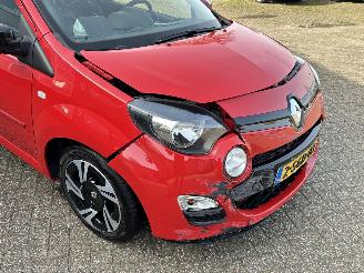 Renault Twingo 1.2 16V Dynamique picture 28