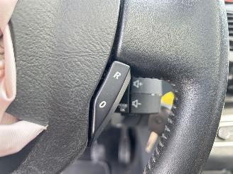 Renault Twingo 1.2 16V Dynamique picture 19