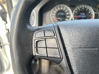 Volvo S-60 1.6 T3 150PK picture 16