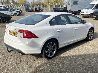 Volvo S-60 1.6 T3 150PK picture 5