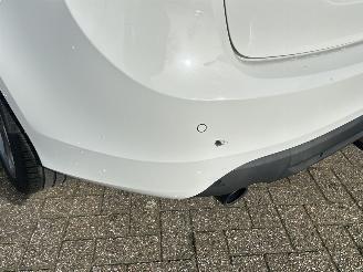 Volvo S-60 1.6 T3 150PK picture 27