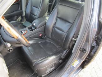 Jaguar XJ 3.5 V8 Executive Automaat picture 10