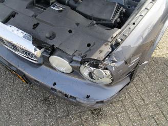 Jaguar XJ 3.5 V8 Executive Automaat picture 21