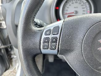 Suzuki Splash 1.0 VVT Comfort picture 16