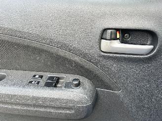 Suzuki Splash 1.0 VVT Comfort picture 17