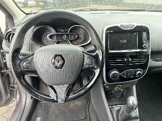 Renault Clio 0.9 TCe ECO Night&Day picture 14