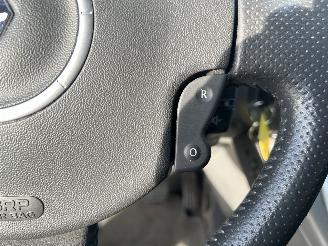 Renault Scenic 1.6-16V Business Line picture 19