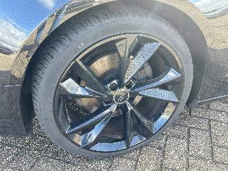 Audi A5 Coupé 2.0 TFSI S-Line picture 27