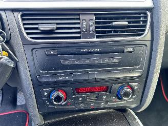 Audi A5 Coupé 2.0 TFSI S-Line picture 25