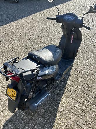 Sym  Partij 6 stuks picture 12