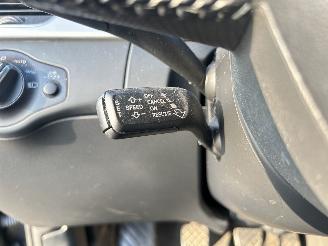 Audi A4 Avant 1.8 TFSI S-Line picture 20