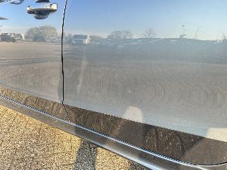 Audi A4 Avant 1.8 TFSI S-Line picture 31