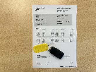 Volkswagen Golf 1.2 TSI Highline Bluemotion picture 26