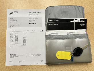 Mini Mini 1.4 ONE D picture 25