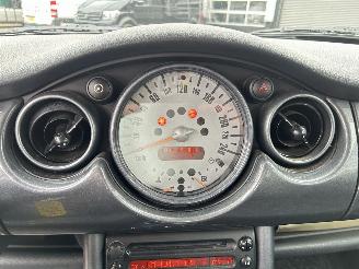 Mini Mini 1.4 ONE D picture 18