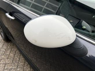 Mini Mini 1.4 ONE D picture 21