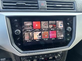 Seat Arona 1.0 TSI Xcellence Business Intense picture 21