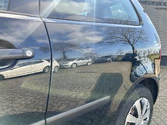 Volkswagen Polo 1.2 picture 19