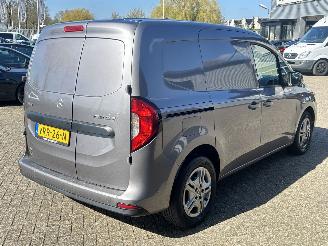 Mercedes Citan 108 CDI L1 Pro picture 5