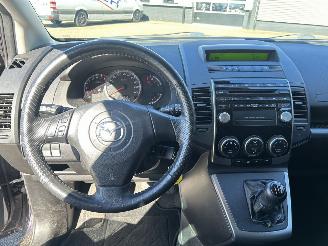 Mazda 5 1.8 Katano 7-persoons picture 18