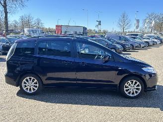 Mazda 5 1.8 Katano 7-persoons picture 6