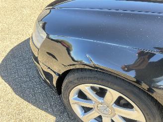 Audi A6 avant 2.7 TDI Quattro Pro Line Automaat picture 30