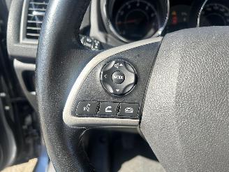 Mitsubishi ASX 1.6 Cleartec Intense + picture 16